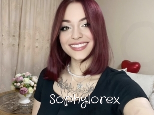 Sophylorex