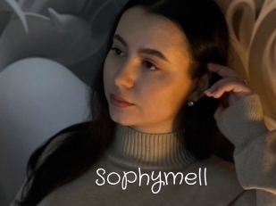 Sophymell