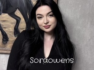 Soraowens