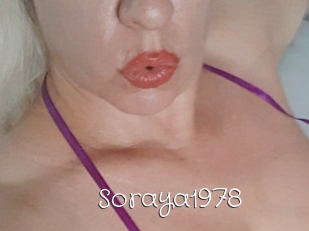 Soraya1978