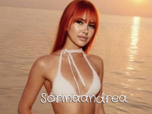 Sorinaandrea