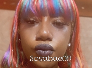 Sosabae00
