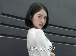 Sould_69
