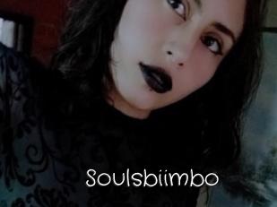 Soulsbiimbo