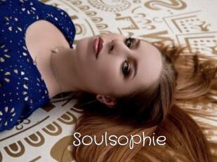 Soulsophie