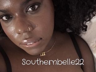 Southernbelle22