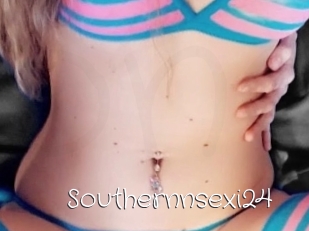 Southernnsexi24