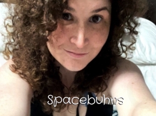 Spacebuhns