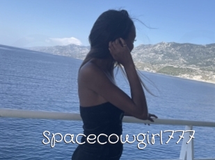 Spacecowgirl777