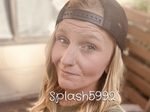 Splash5992