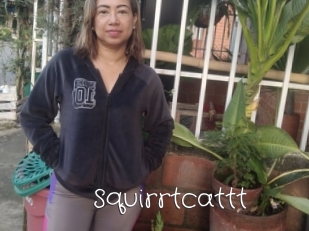 Squirrtcattt