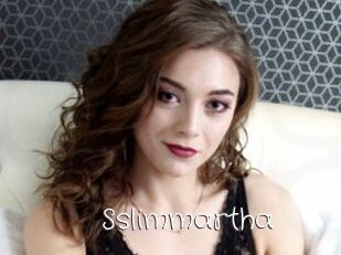 Sslimmartha