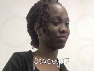 Stacey27