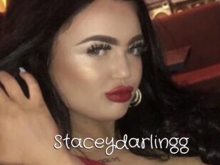 Staceydarlingg