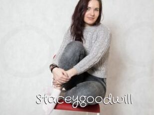 Staceygoodwill