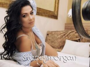 Staceymorgan