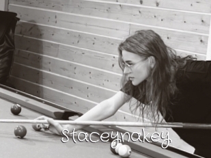 Staceynakey