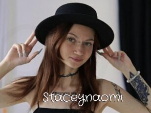 Staceynaomi