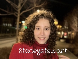 Staceystewart