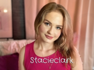 Stacieclark