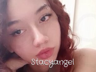 Stacyangel