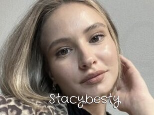Stacybesty