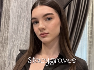 Stacygraves