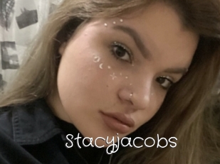 Stacyjacobs