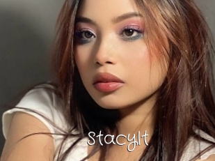 Stacylt