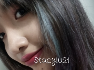 Stacylu21