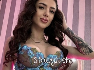 Stacylush