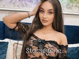 Stacylynne