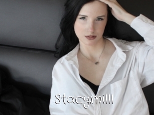 Stacymilll