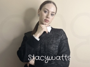 Stacywatts