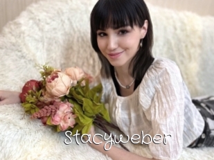 Stacyweber