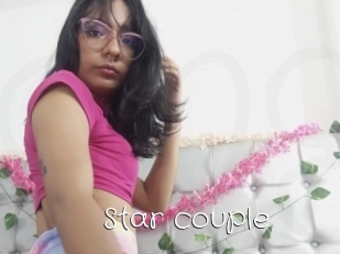 Star_couple
