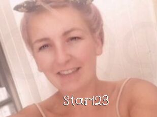 Star123