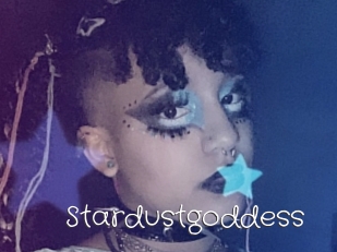 Stardustgoddess