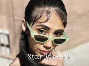 Starfire444