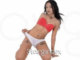 Stargirlsex