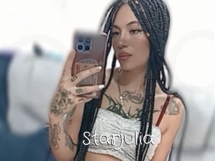 Starjulia