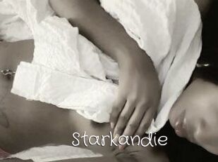 Starkandie