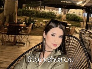Starksharon