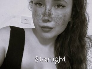 Starlight