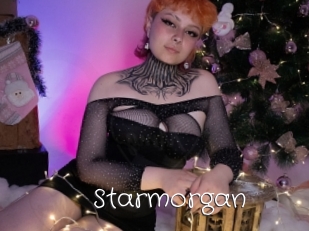 Starmorgan
