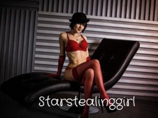 Starstealinggirl
