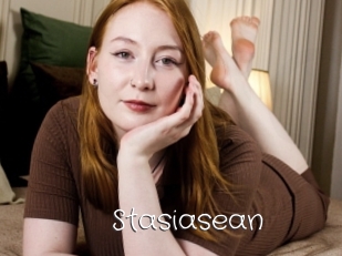 Stasiasean