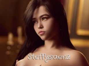 Steffysaenz