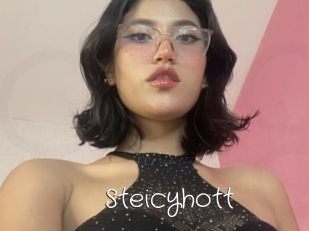 Steicyhott