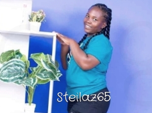 Steilaz65